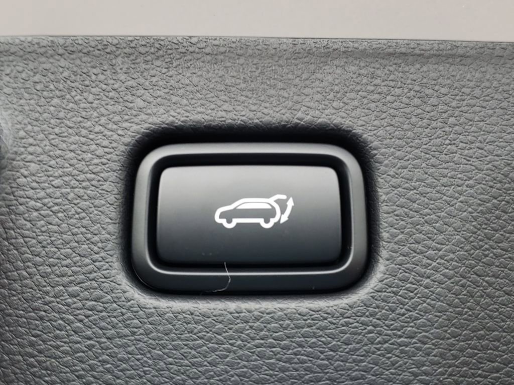 New 2026 Kia Seltos EX AWD/4WD image 8