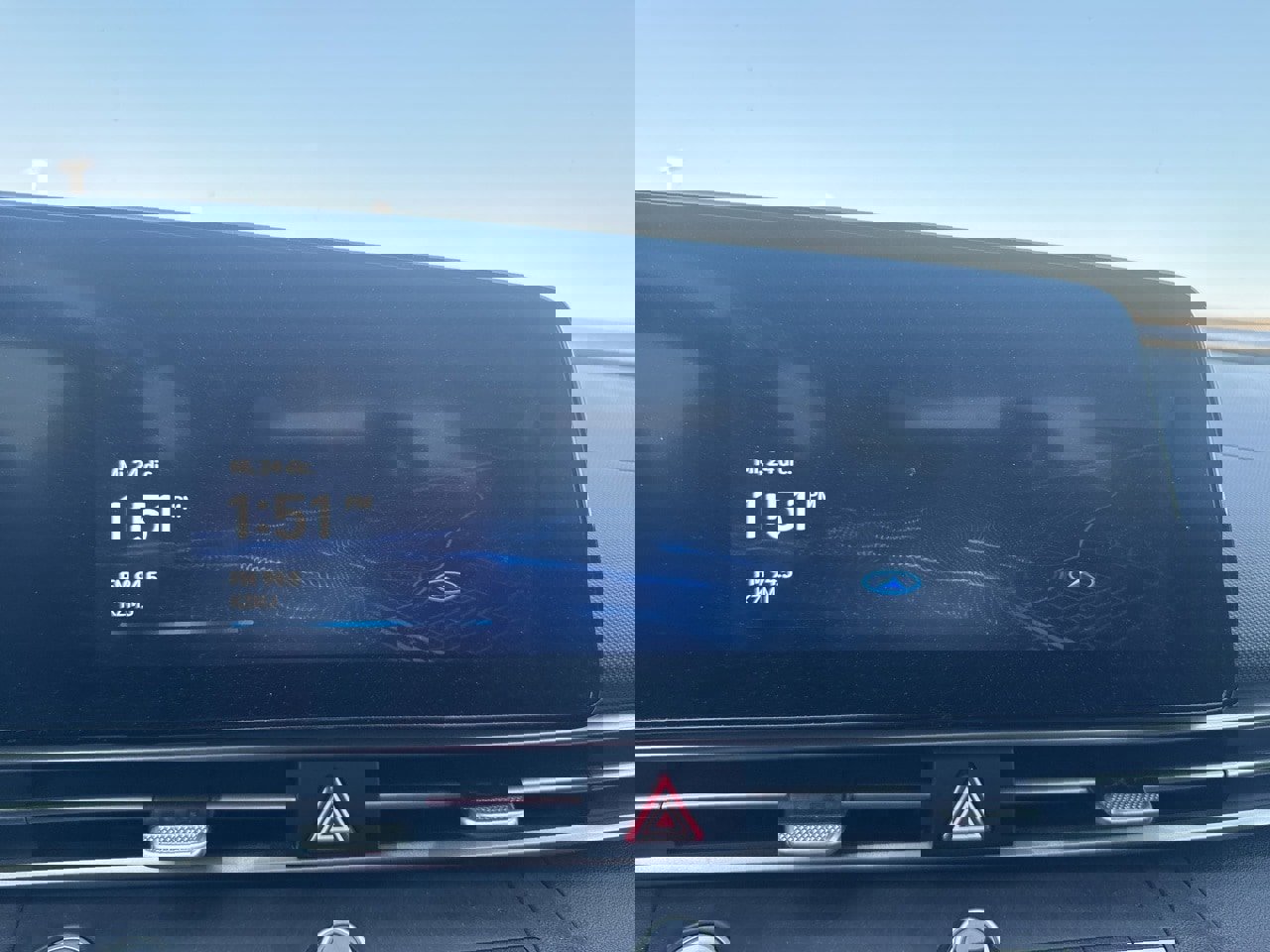 Used 2023 Hyundai Elantra SEL w/ Convenience Package image 28