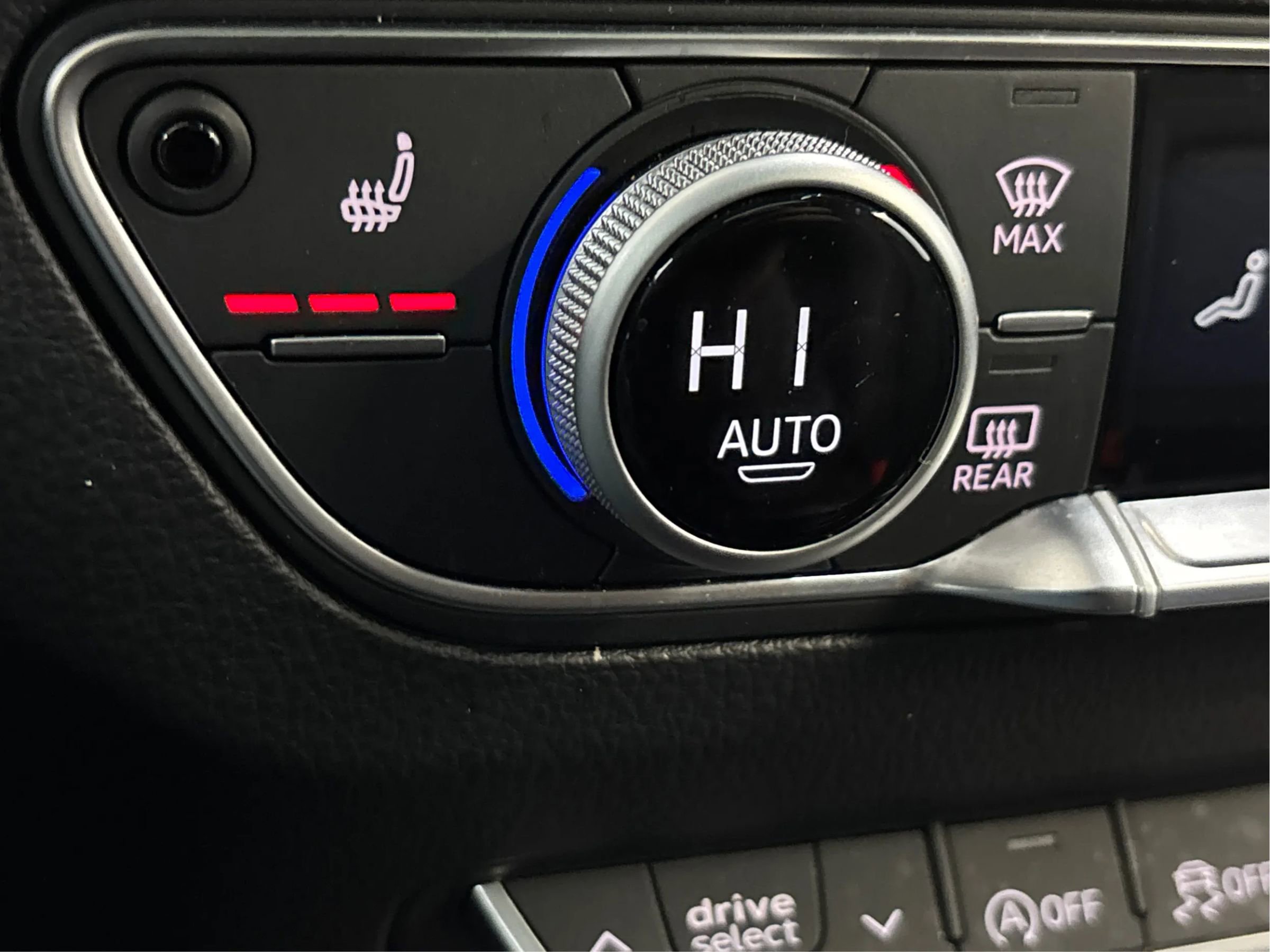 Used 2023 Audi Q5 2.0T Premium w/ Convenience Package image 44