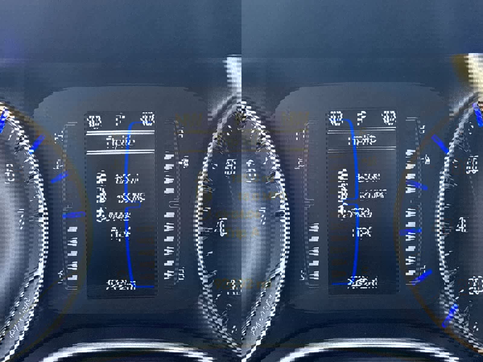 Used 2019 Chrysler Pacifica Touring-L image 30