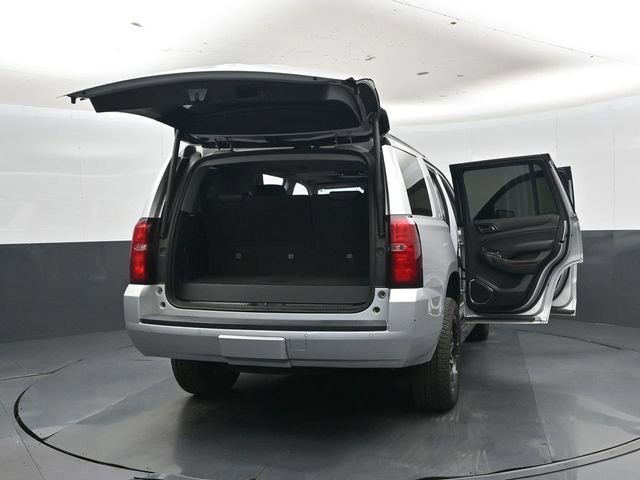Used 2020 Chevrolet Tahoe LT AWD/4WD image 51