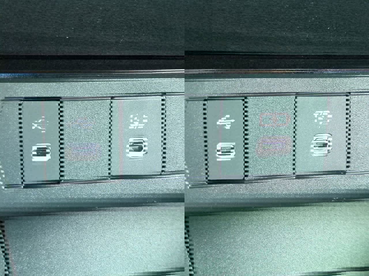 New 2026 Toyota Prius Plug-In Hybrid FWD image 21