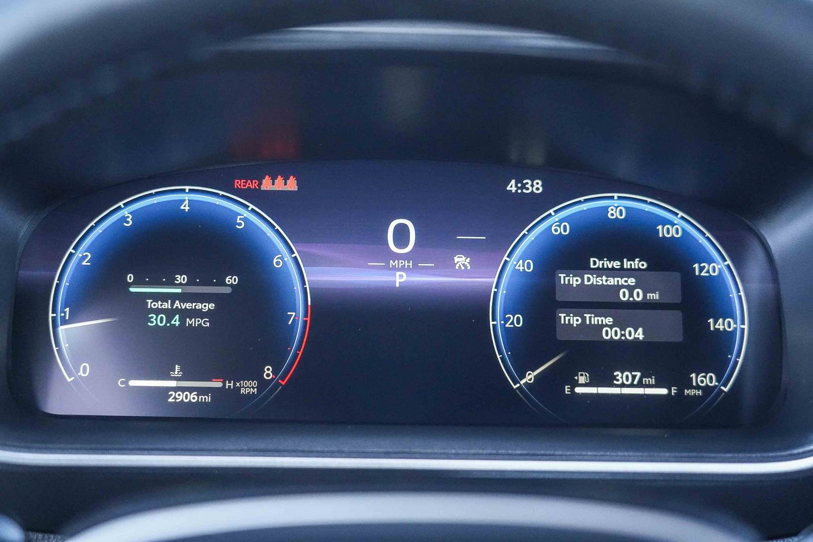 Certified 2026 Toyota Corolla Cross XLE w/ Black Badges Package (TMS) image 28