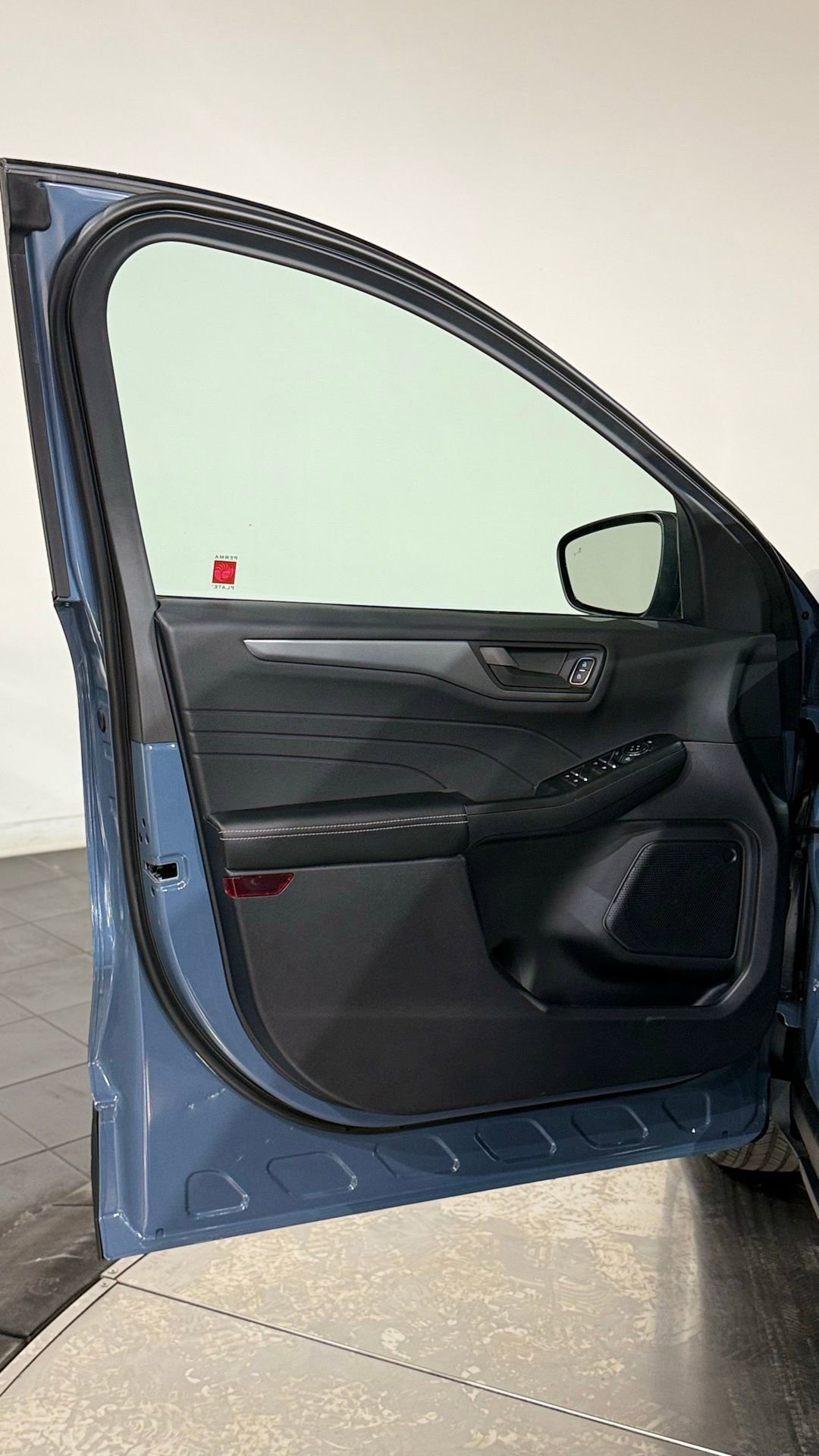 New 2026 Ford Escape Active image 31