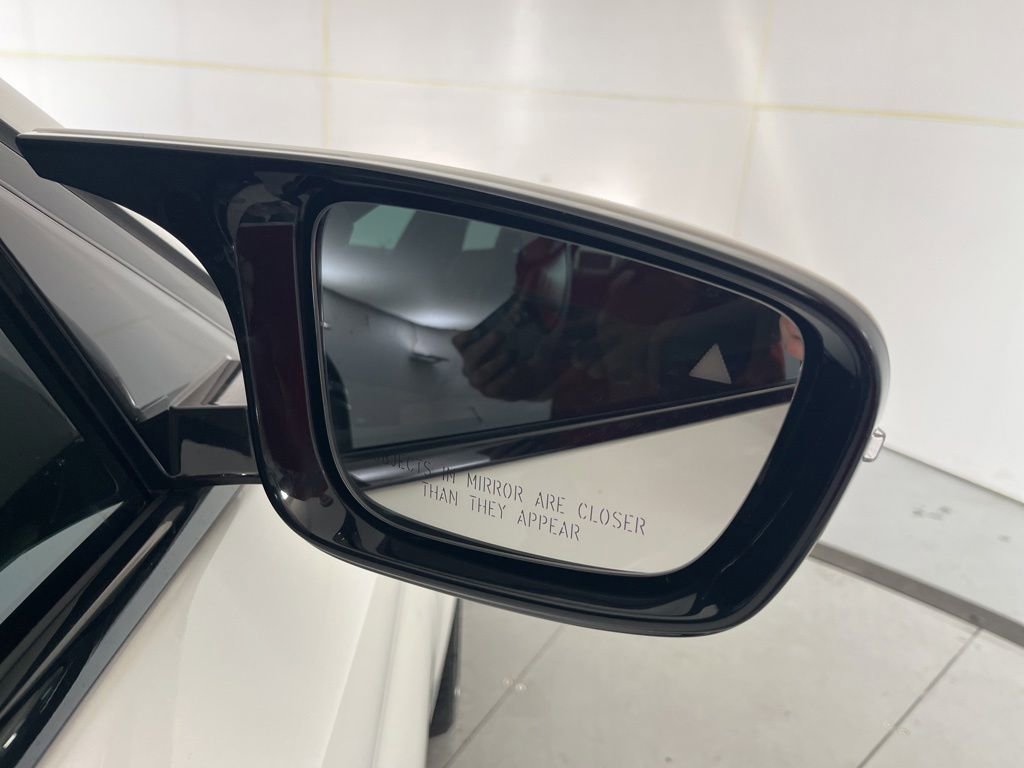 Used 2019 BMW M5 AWD/4WD image 51
