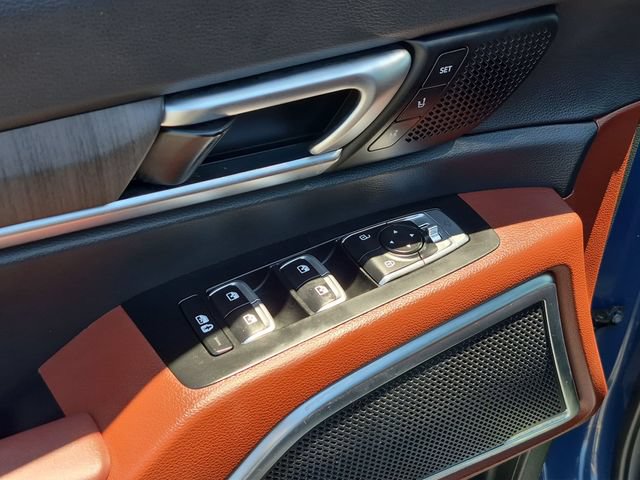 Certified 2023 Kia Telluride SX FWD image 13