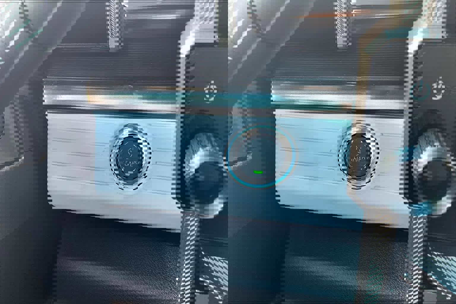 New 2025 GMC Hummer EV 3X w/ Battery Pack, 24 Module Pack image 17