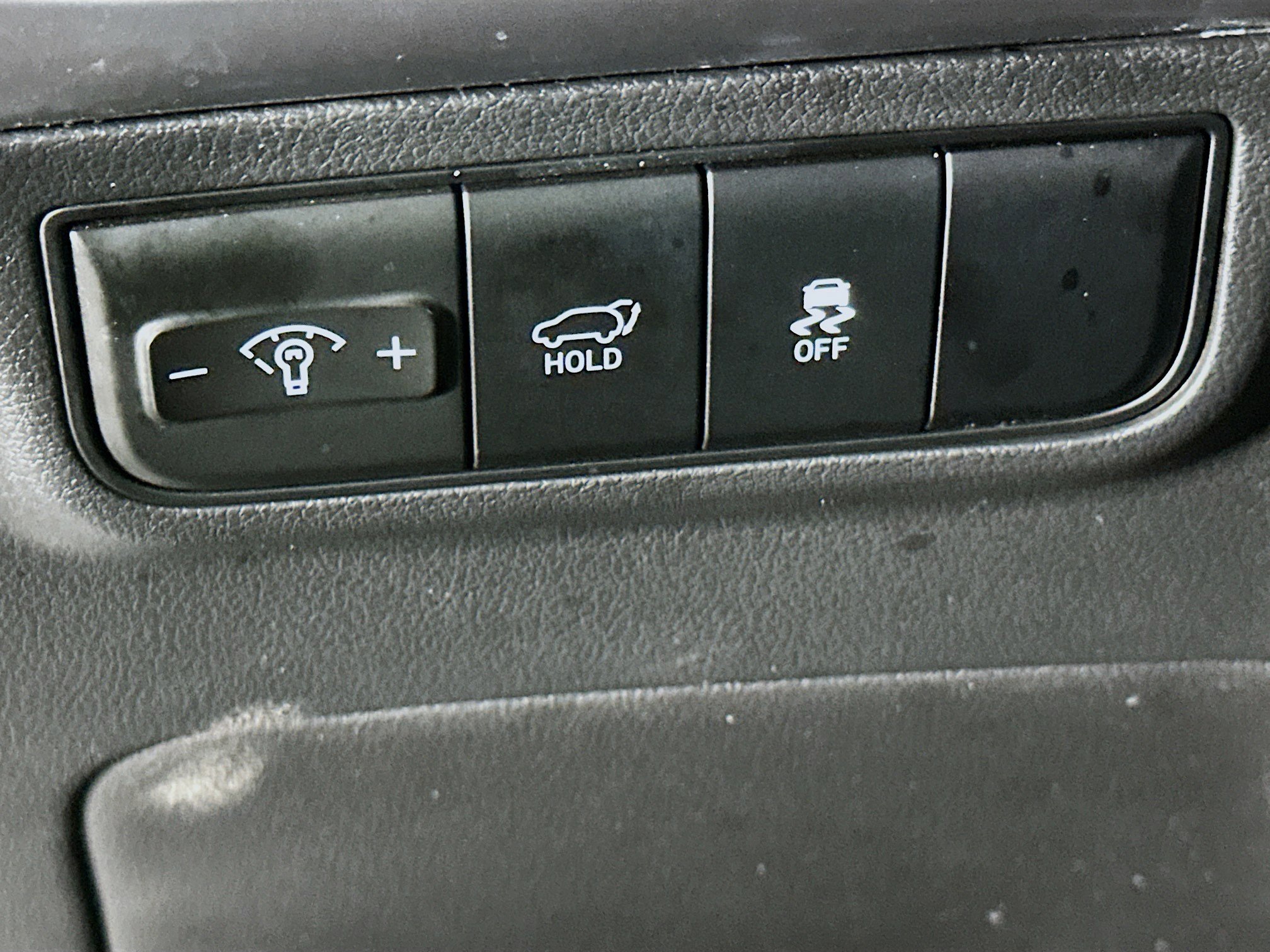 Used 2025 Hyundai Tucson SEL FWD image 17