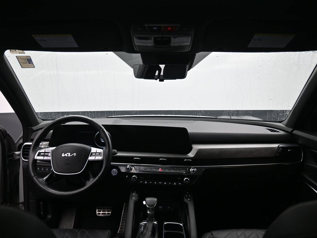 Used 2024 Kia Telluride SX Prestige X-Pro image 33