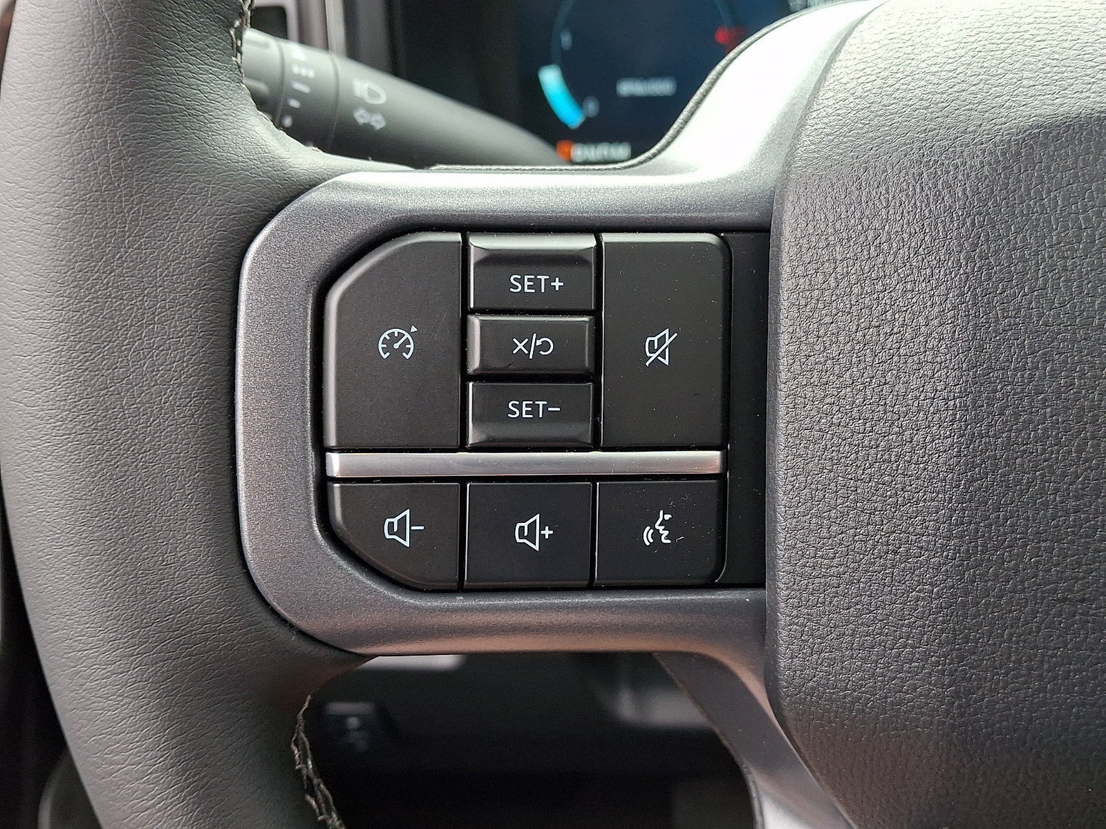 Used 2026 Ford F450 Lariat AWD/4WD image 29