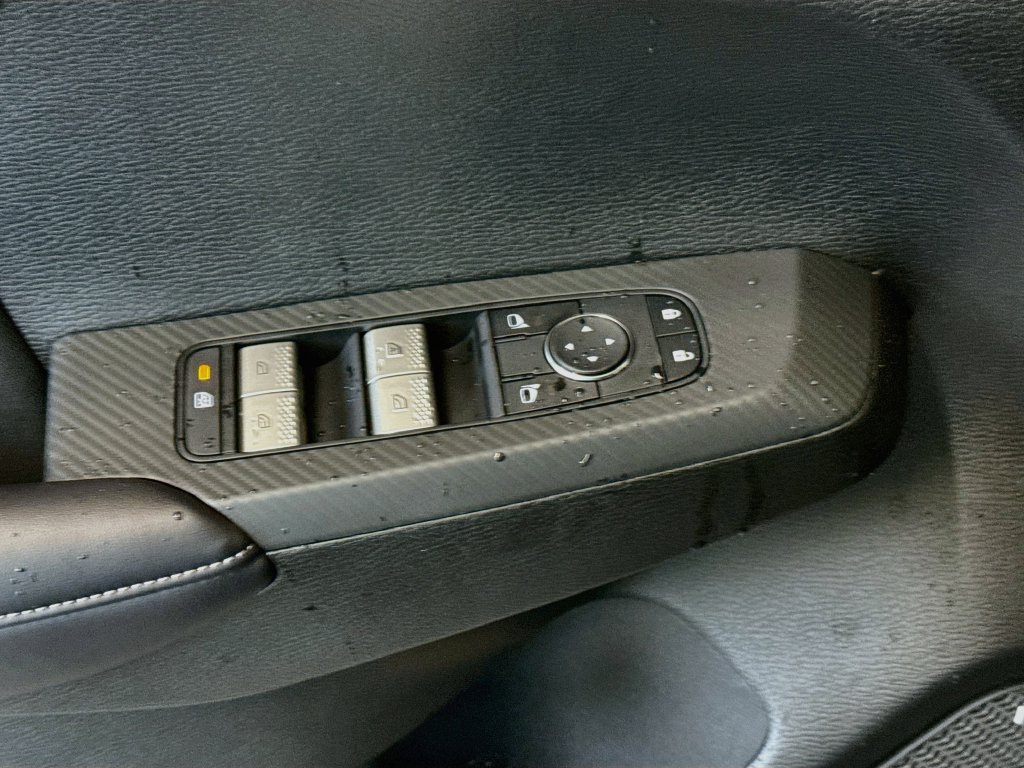 New 2026 Mitsubishi Outlander ES FWD image 18