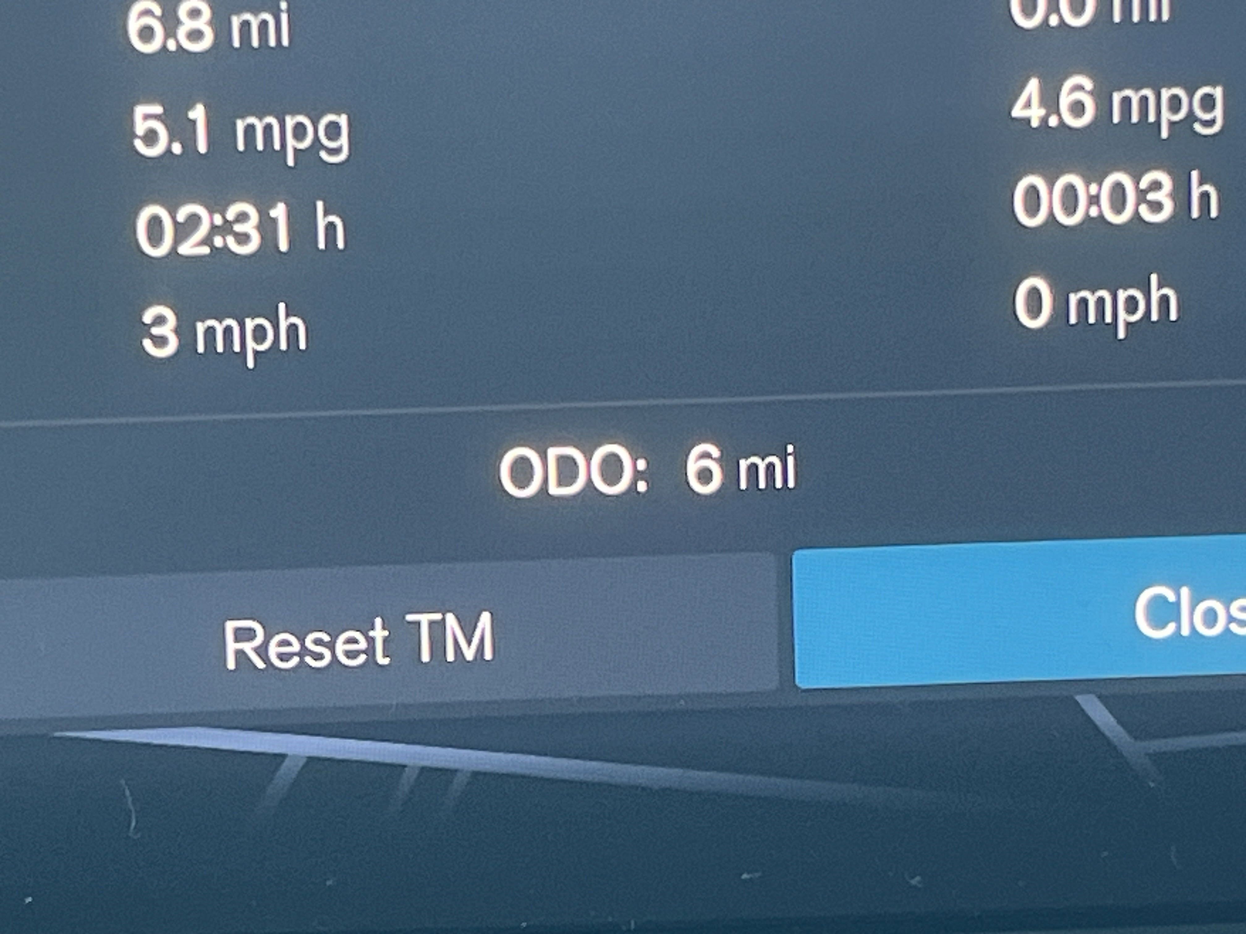 Used 2026 Volvo XC40 B5 Ultra w/ Protection Package Premier image 24