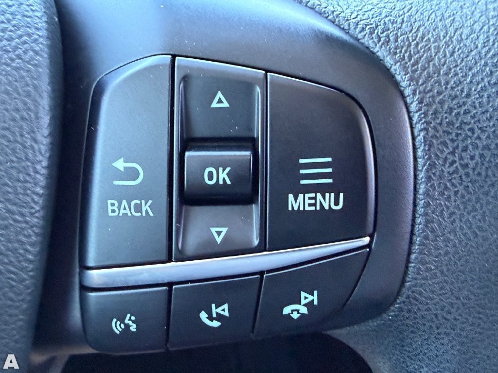 Used 2021 Ford Bronco Sport Big Bend AWD/4WD image 20