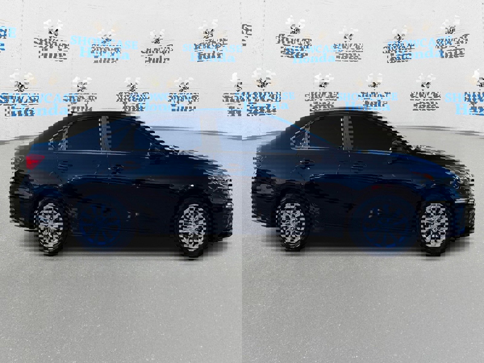 Used 2019 Kia Forte Sedan image 9