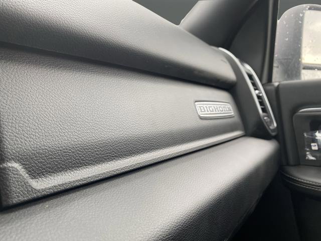 New 2025 RAM 2500 Big Horn image 29
