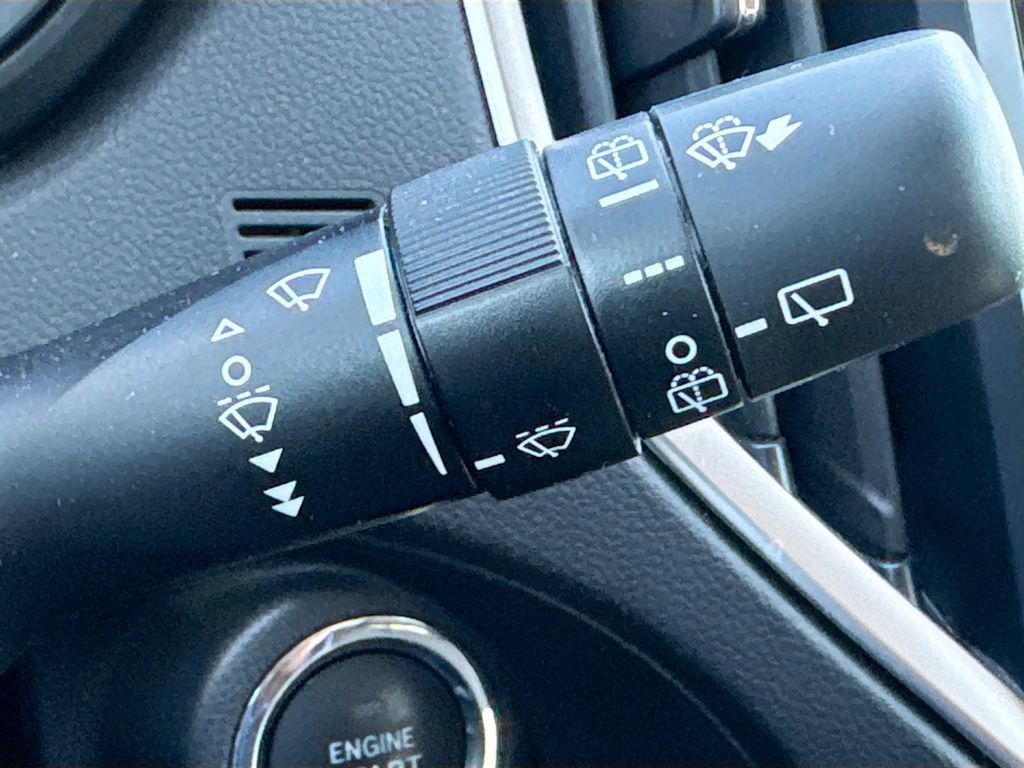 Used 2019 Subaru Forester Limited w/ Popular Package #3 AWD/4WD image 15