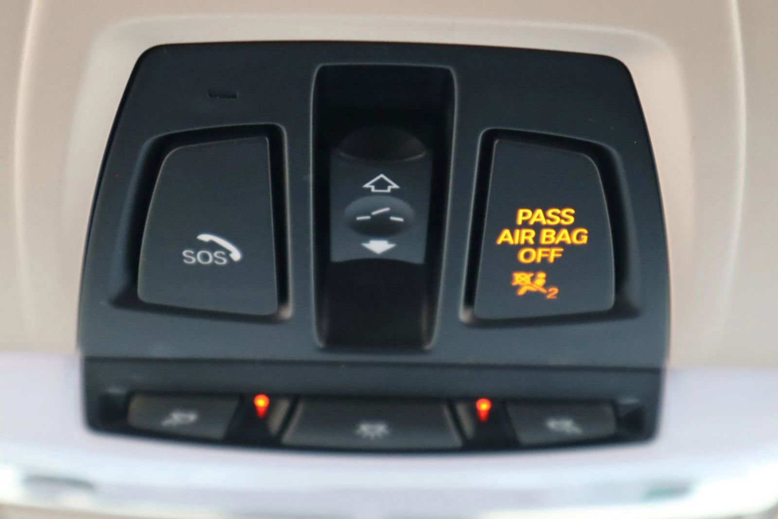 Used 2014 BMW X5 xDrive50i AWD/4WD image 36