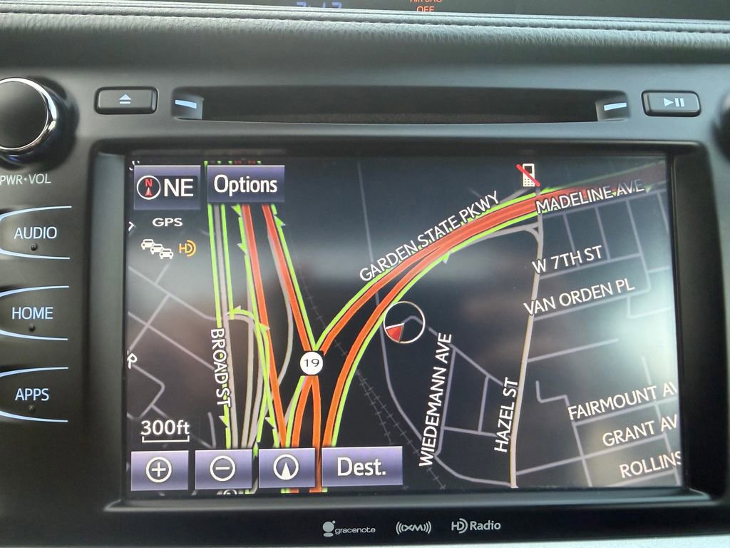 Used 2019 Toyota Highlander SE AWD/4WD image 18