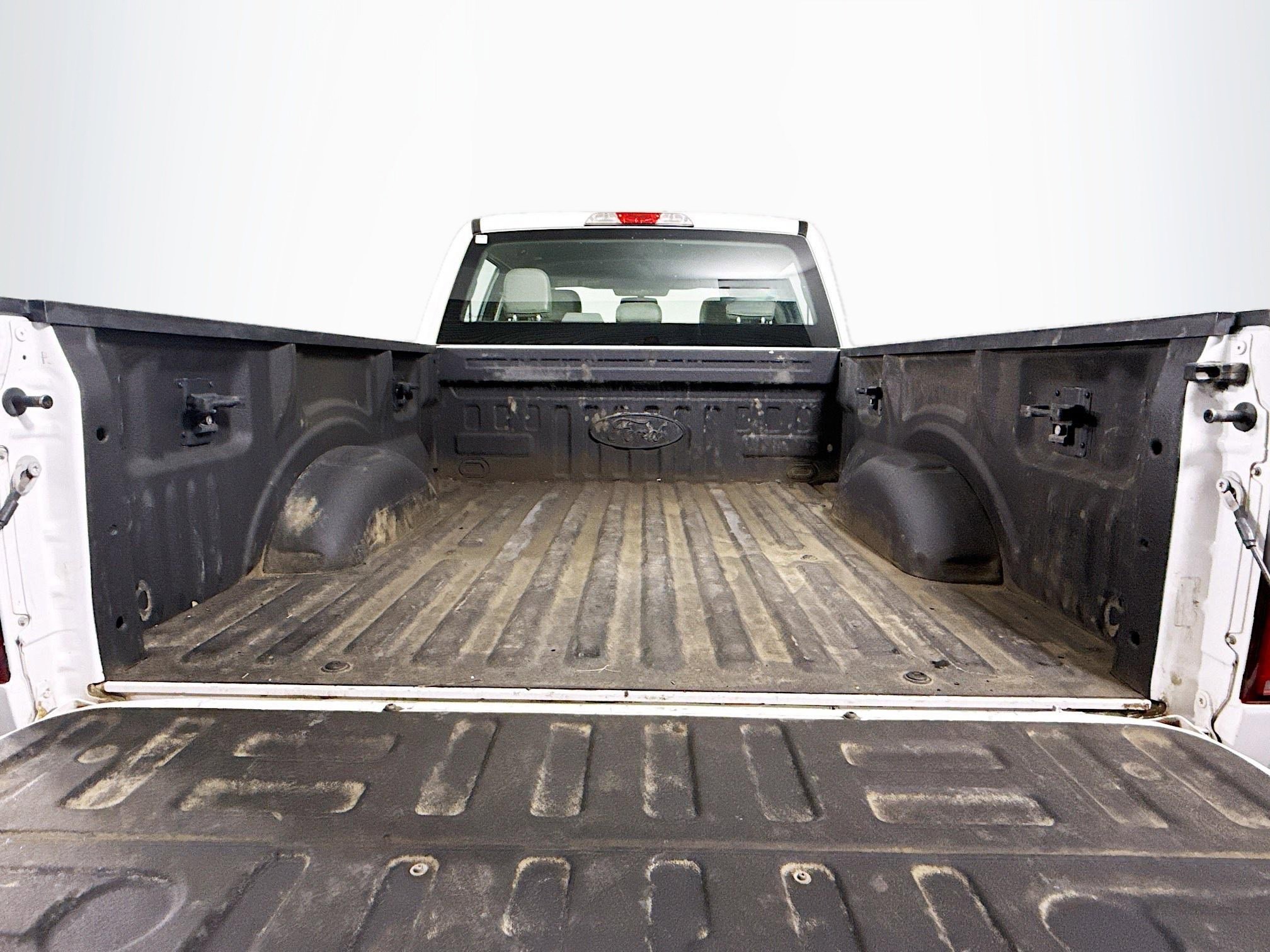 Used 2018 Ford F150 XL w/ XL Power Equipment Group image 34