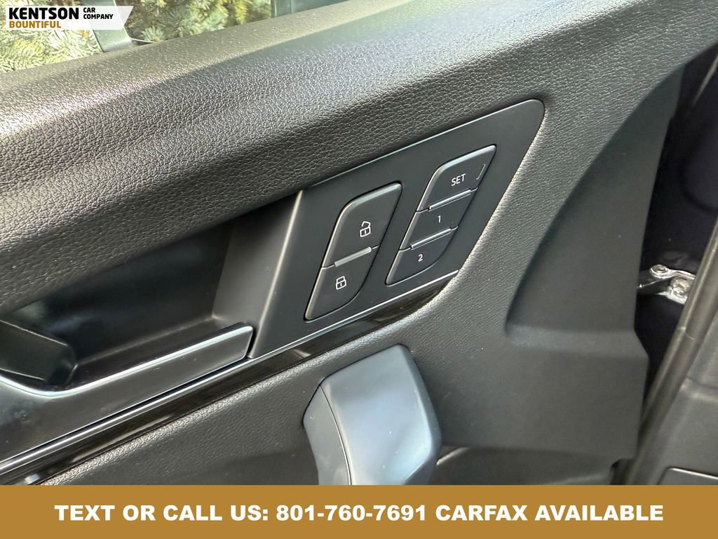 Used 2020 Audi Q5 2.0T Premium AWD/4WD image 22