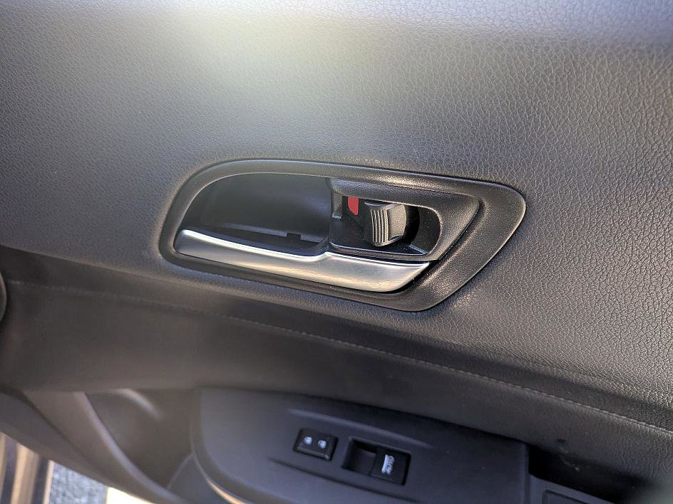 Used 2021 Acura ILX BASE image 33