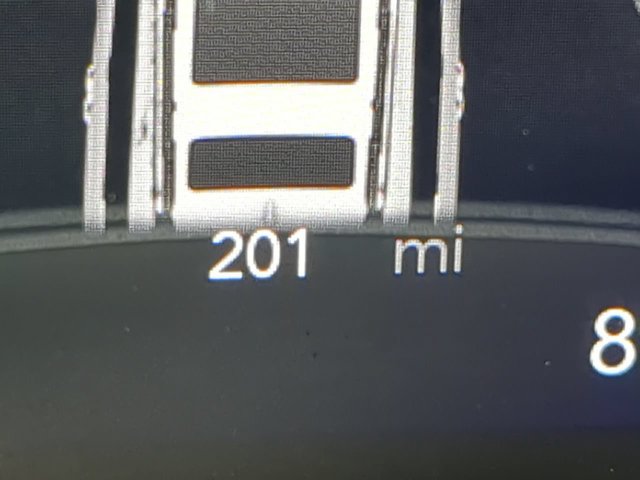 New 2026 Chrysler Pacifica Select FWD image 34