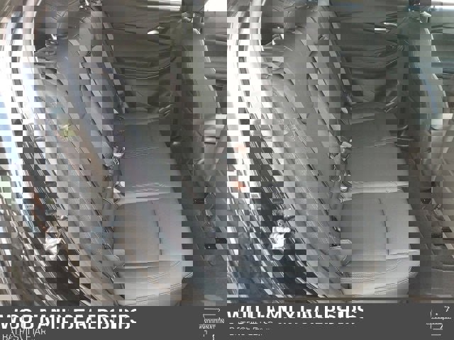 New 2026 Buick Encore GX Sport Touring w/ Comfort Package image 29