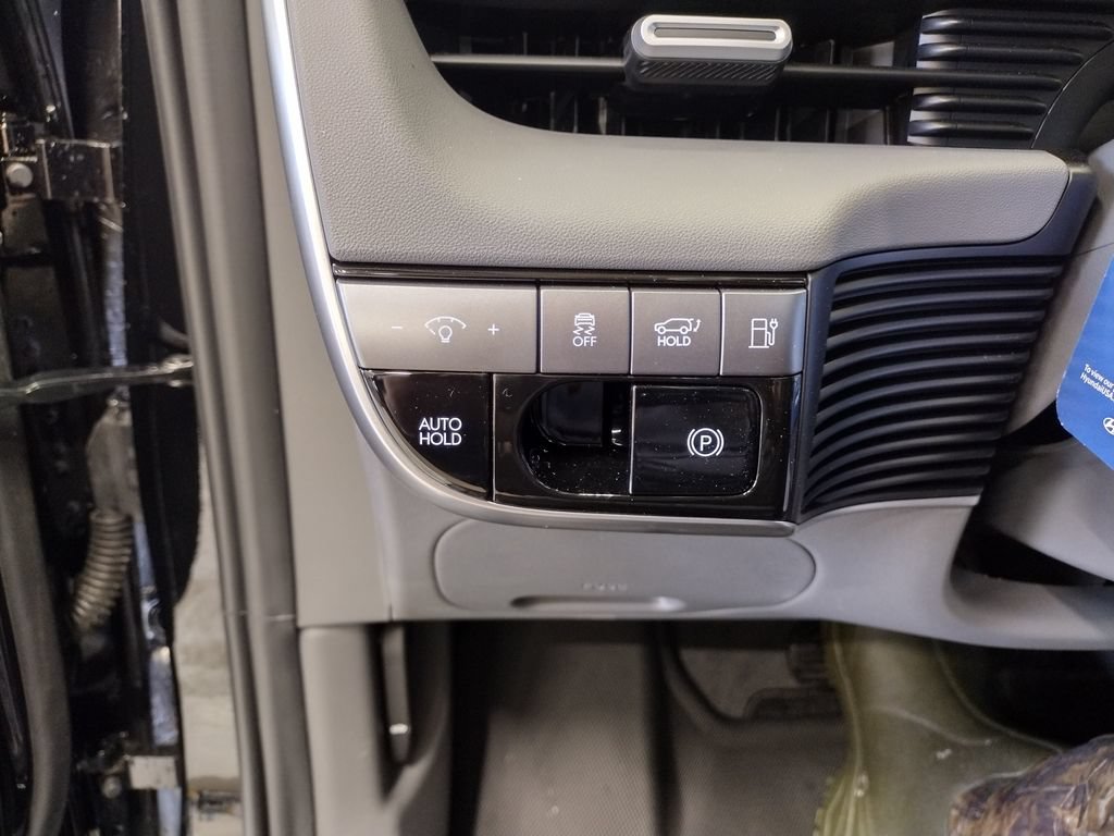 New 2026 Hyundai Ioniq 5 SEL AWD/4WD image 21