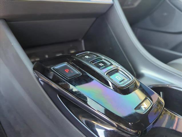 Used 2023 Hyundai Sonata N Line FWD image 20