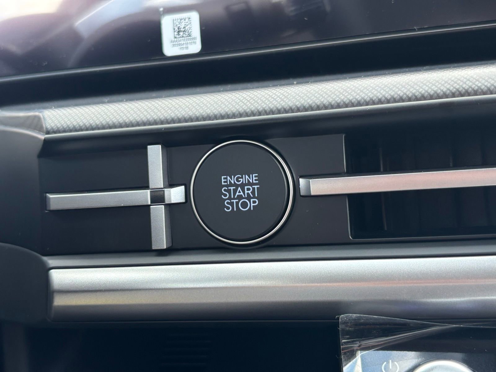 New 2026 Hyundai Santa Fe SEL AWD/4WD image 22