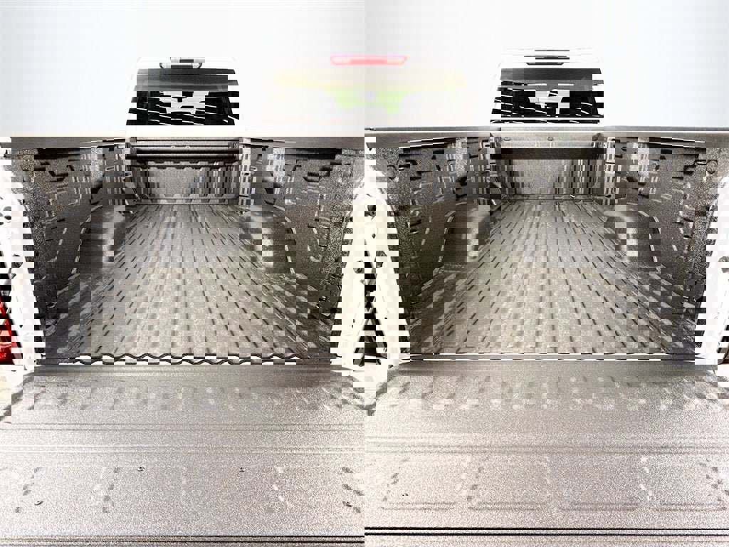 New 2026 GMC Sierra 2500 Pro image 17