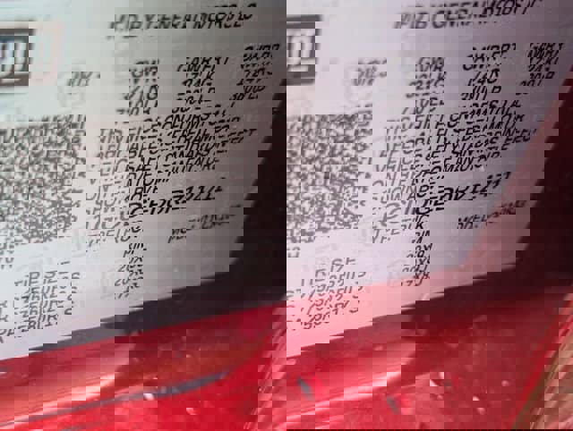 Certified 2024 Chevrolet Silverado 1500 LTZ w/ LTZ Convenience Package II image 27