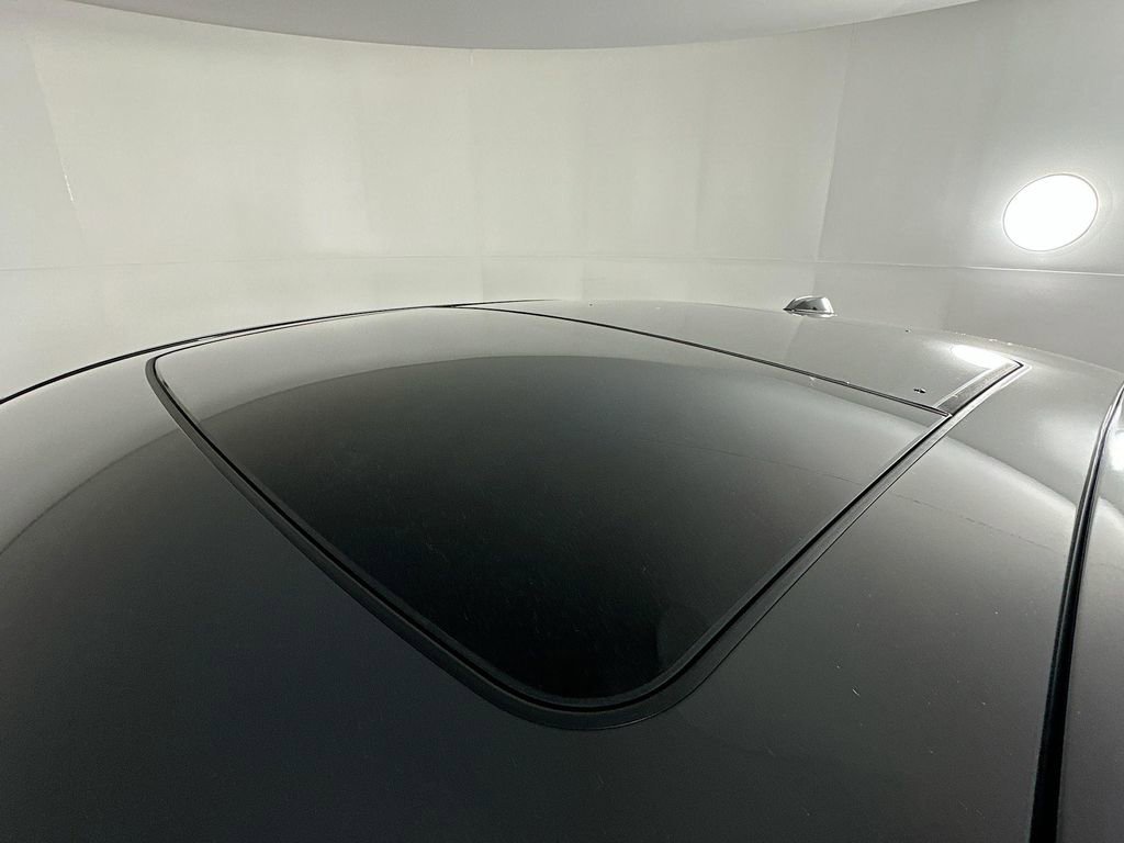 New 2026 BMW X6 M Competition w/ Executive Package image 29