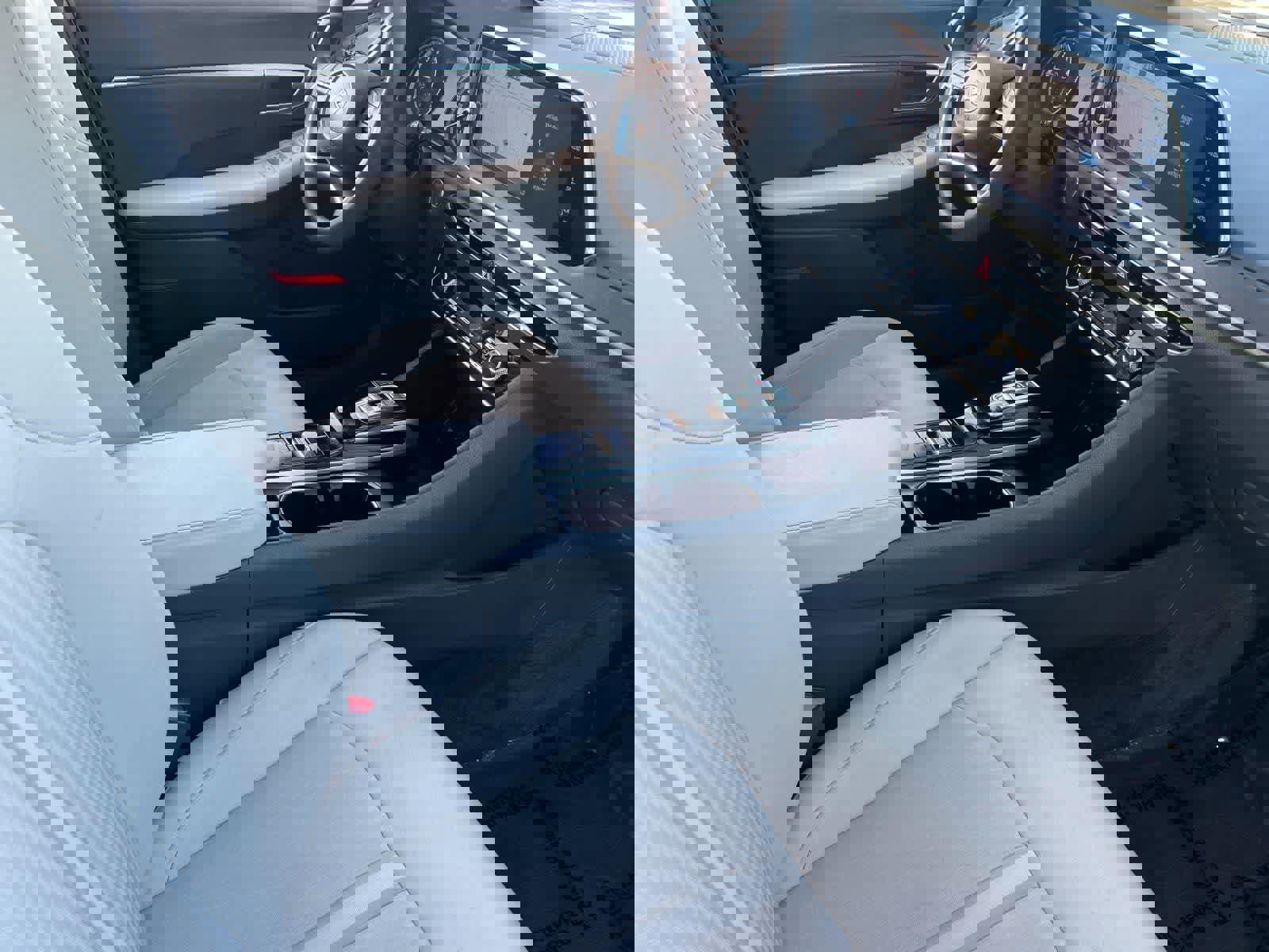 Certified 2023 Hyundai Sonata SEL image 16