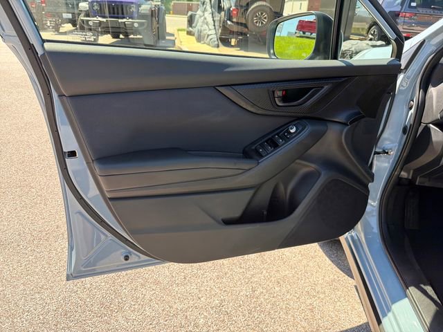 Used 2023 Subaru Crosstrek 2.0i Premium image 20