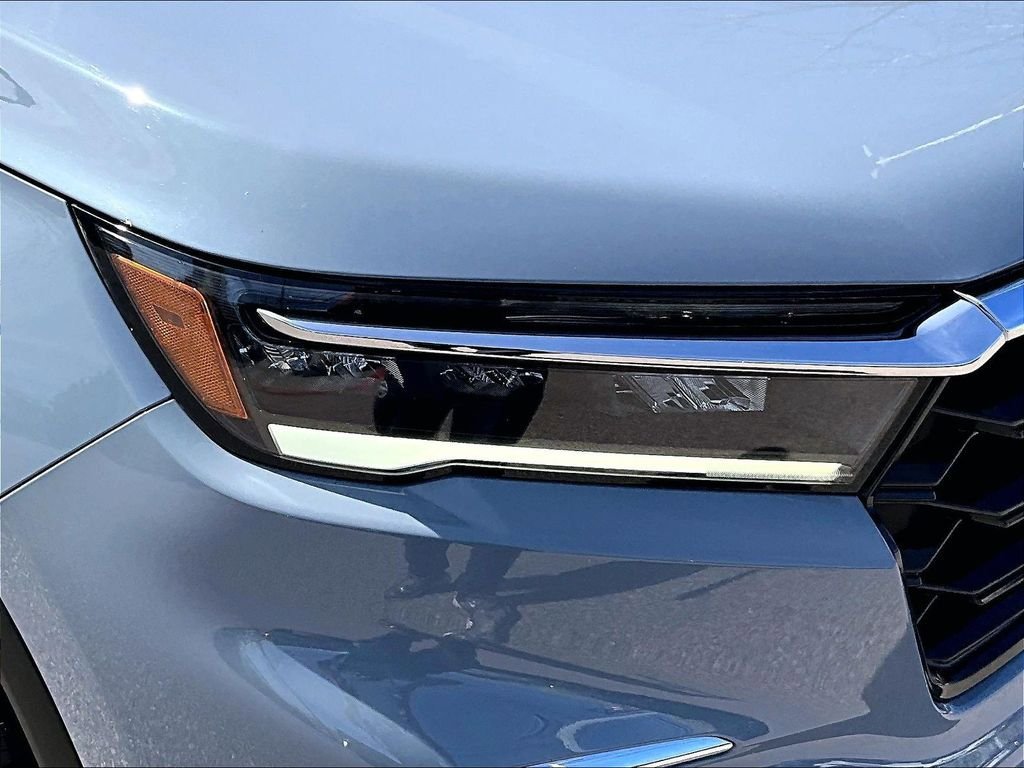 Used 2023 Honda Pilot Touring image 32