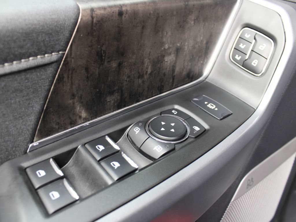 Used 2024 Ford F250 Lariat w/ Sport Appearance Package AWD/4WD image 74