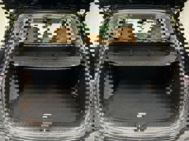 Used 2024 Kia Seltos SX w/ SX Sunroof Package image 27