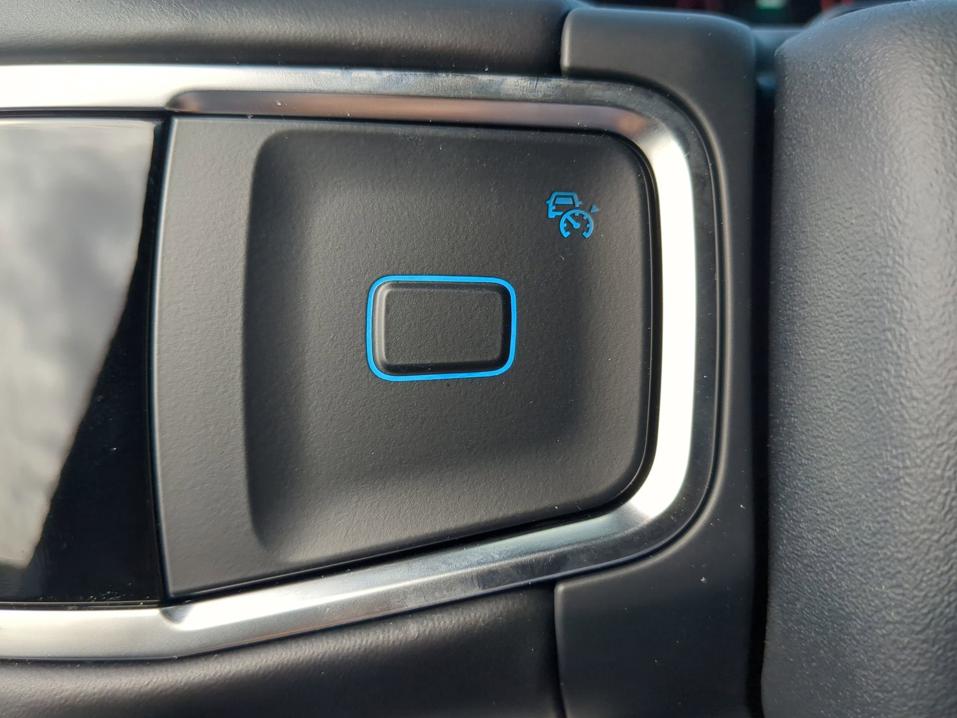 New 2026 Ford Expedition Tremor image 64