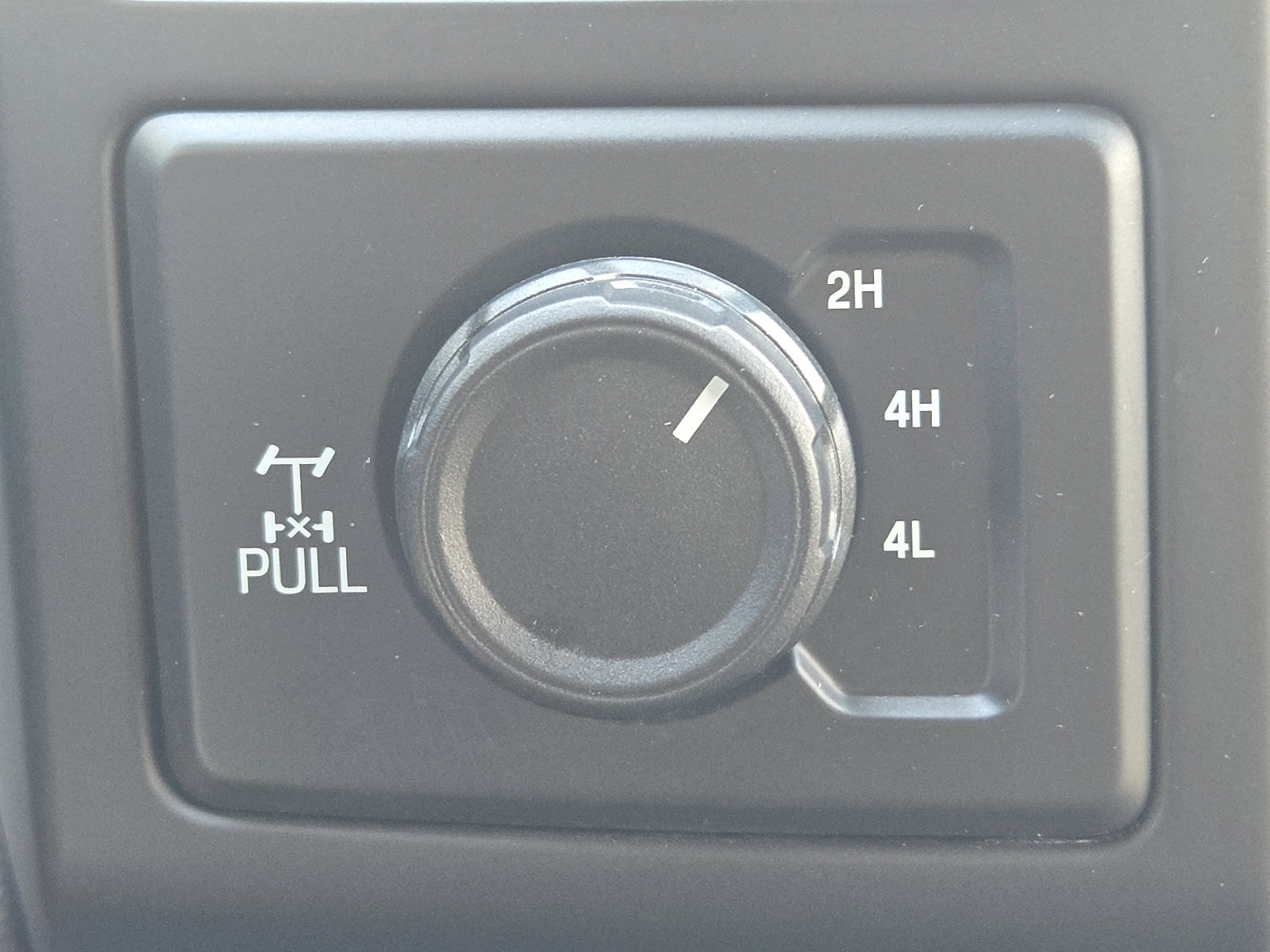 Used 2020 Ford F150 XL w/ Equipment Group 101A Mid image 16