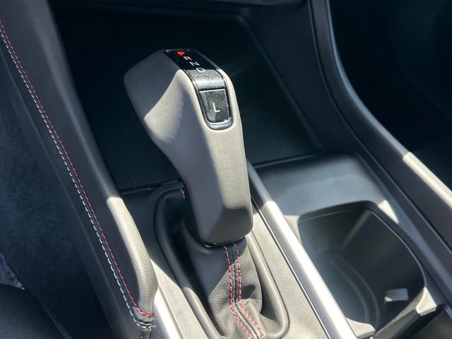 New 2026 Dodge Charger R/T AWD/4WD image 22