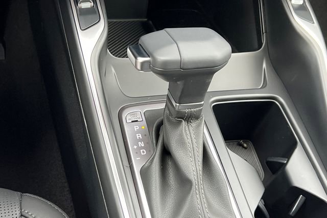 New 2026 Kia Sorento S w/ S Panoramic Sunroof Package image 26
