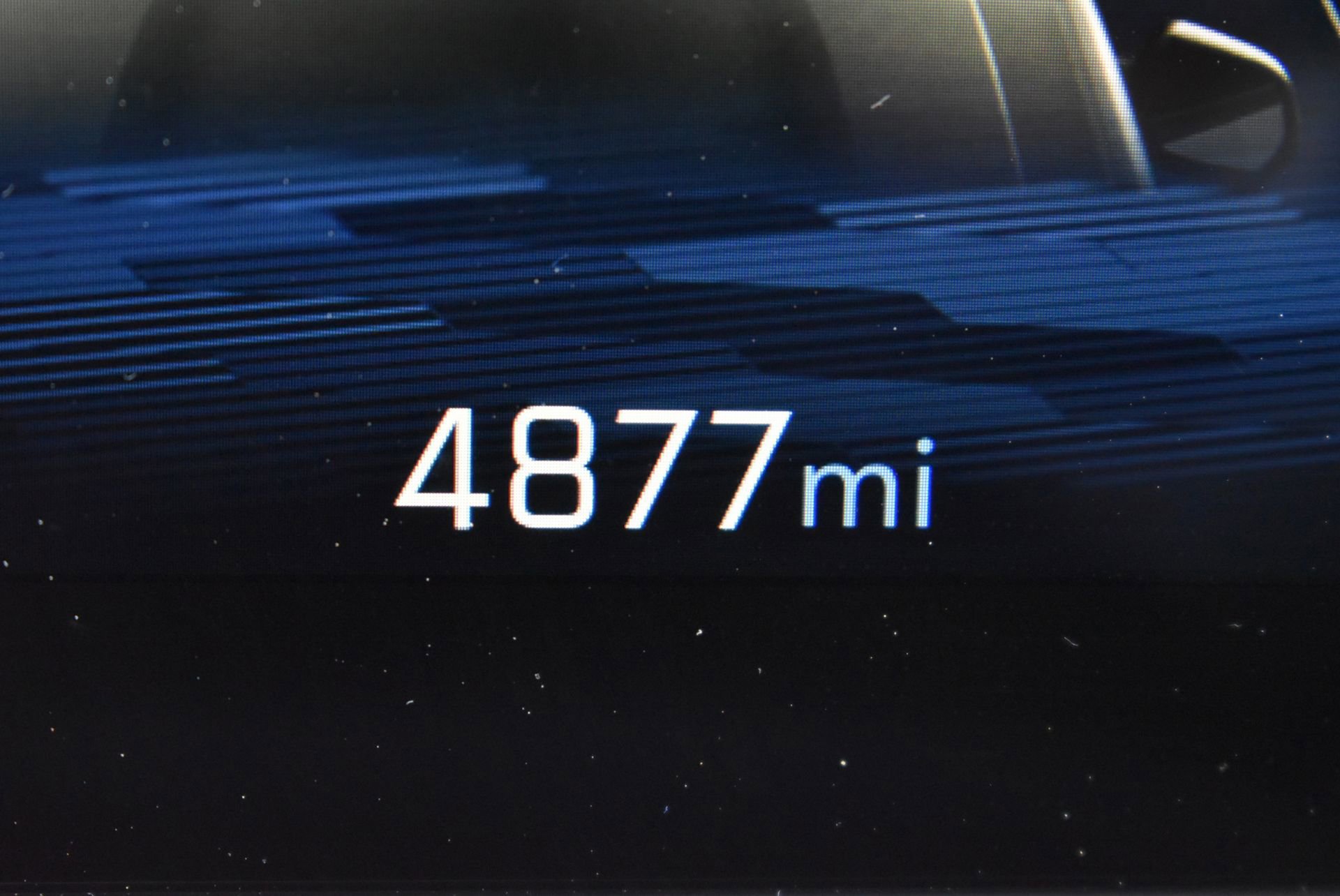 Used 2025 Chevrolet Equinox LT image 29