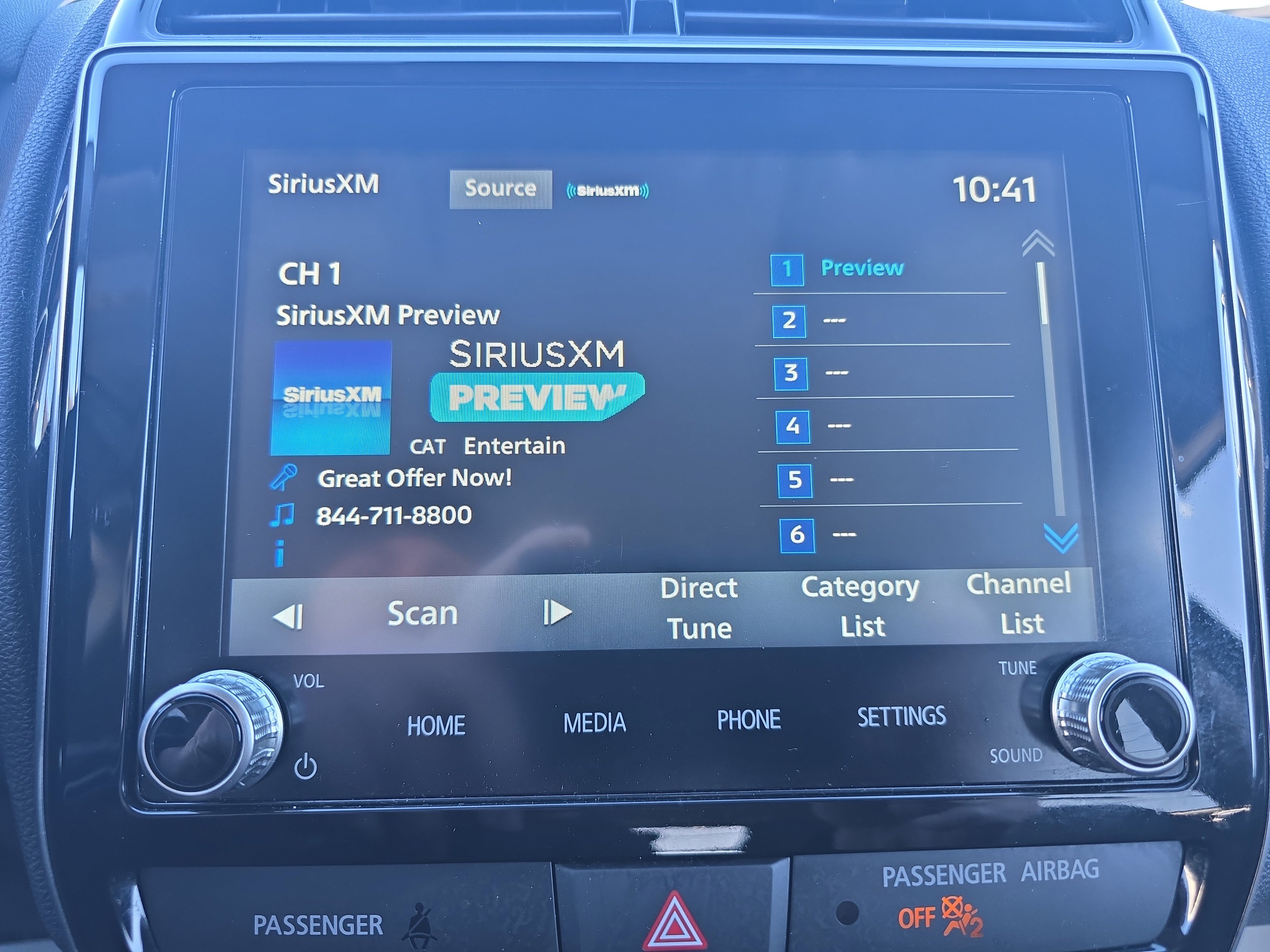 Used 2025 Mitsubishi Outlander Sport SE image 33