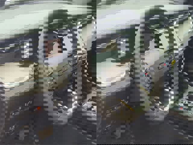 New 2026 Jeep Cherokee Laredo image 10