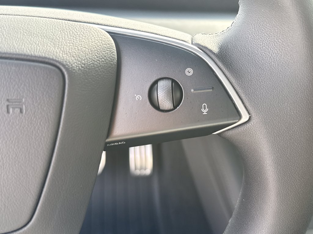 Used 2026 Tesla Model 3 Performance AWD/4WD image 15