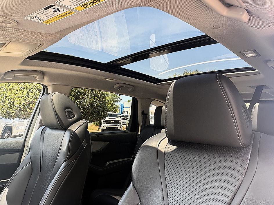 Used 2023 Acura MDX FWD w/ Technology Package image 19