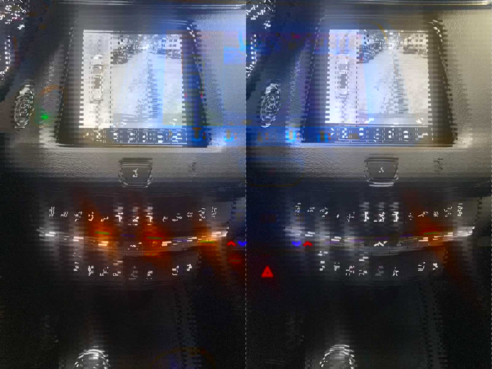 Used 2020 Cadillac XT4 Premium Luxury image 30