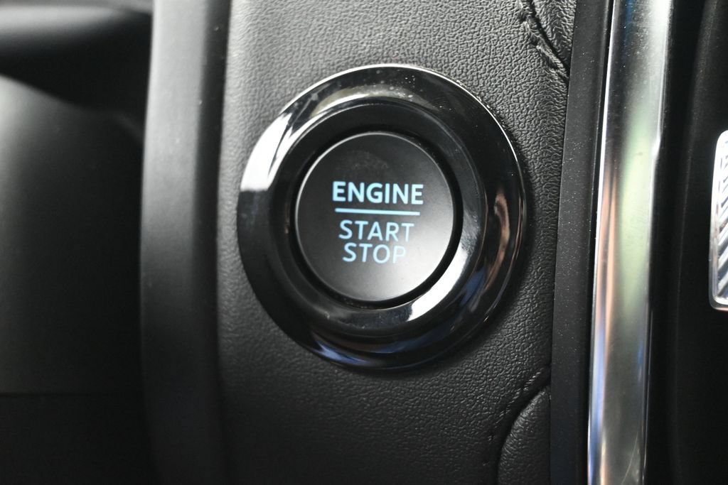 Used 2025 Ford Expedition Tremor AWD/4WD image 21