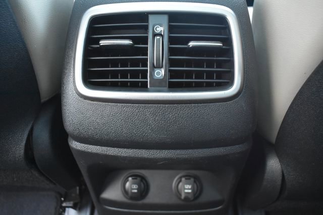 Used 2020 Kia Sorento EX image 37